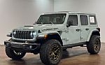 2024 Wrangler Thumbnail 7