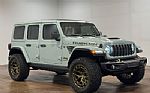 2024 Wrangler Thumbnail 22