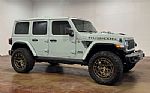 2024 Wrangler Thumbnail 23