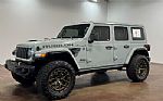 2024 Wrangler Thumbnail 33