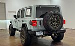 2024 Wrangler Thumbnail 29