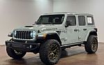 2024 Wrangler Thumbnail 34