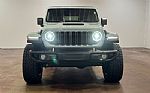 2024 Wrangler Thumbnail 35