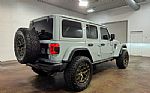 2024 Wrangler Thumbnail 40