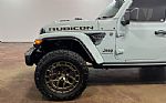 2024 Wrangler Thumbnail 44