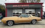 1977 Pontiac Grand Prix