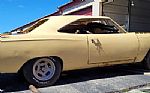 1969 Road Runner Thumbnail 12