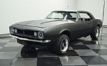 1967 Camaro Thumbnail 5