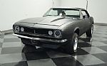 1967 Camaro Thumbnail 16