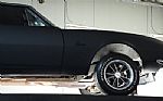 1967 Camaro Thumbnail 70