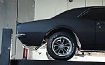 1967 Camaro Thumbnail 68