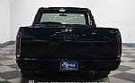 1988 Silverado 1500 Thumbnail 12