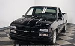 1988 Silverado 1500 Thumbnail 21