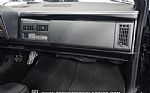 1988 Silverado 1500 Thumbnail 52