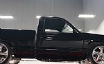 1988 Silverado 1500 Thumbnail 72