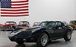 1979 Chevrolet Corvette