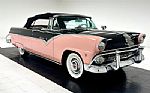 1955 Fairlane Sunliner Thumbnail 10