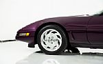 1996 Corvette Thumbnail 8