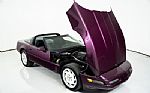 1996 Corvette Thumbnail 45