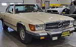 1975 450SL Thumbnail 2