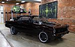 1966 Chevy II Thumbnail 2