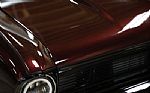 1966 Chevy II Thumbnail 5