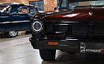 1966 Chevy II Thumbnail 12