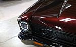 1966 Chevy II Thumbnail 15