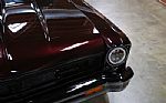 1966 Chevy II Thumbnail 16