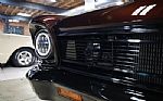 1966 Chevy II Thumbnail 29