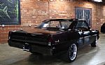 1966 Chevy II Thumbnail 43