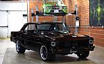 1966 Chevy II Thumbnail 47