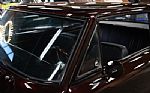 1966 Chevy II Thumbnail 65