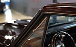 1966 Chevy II Thumbnail 64