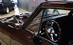 1966 Chevy II Thumbnail 63