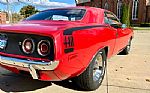 1974 Barracuda Thumbnail 13