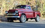 1959 Chevrolet Apache