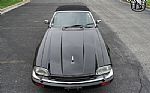 1994 XJS Thumbnail 9