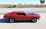 1969 Mustang Thumbnail 9