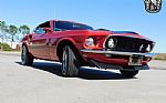 1969 Mustang Thumbnail 8