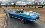 1965 Corvette Thumbnail 20