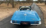 1965 Corvette Thumbnail 19