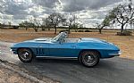 1965 Corvette Thumbnail 21