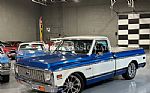 1972 C/K 10 Series Thumbnail 5