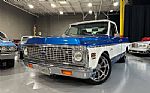 1972 C/K 10 Series Thumbnail 10