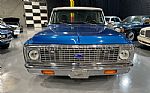 1972 C/K 10 Series Thumbnail 11