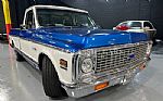 1972 C/K 10 Series Thumbnail 31