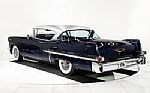 1957 Coupe DeVille Thumbnail 6