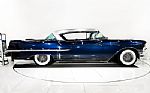 1957 Coupe DeVille Thumbnail 14