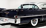 1957 Coupe DeVille Thumbnail 34